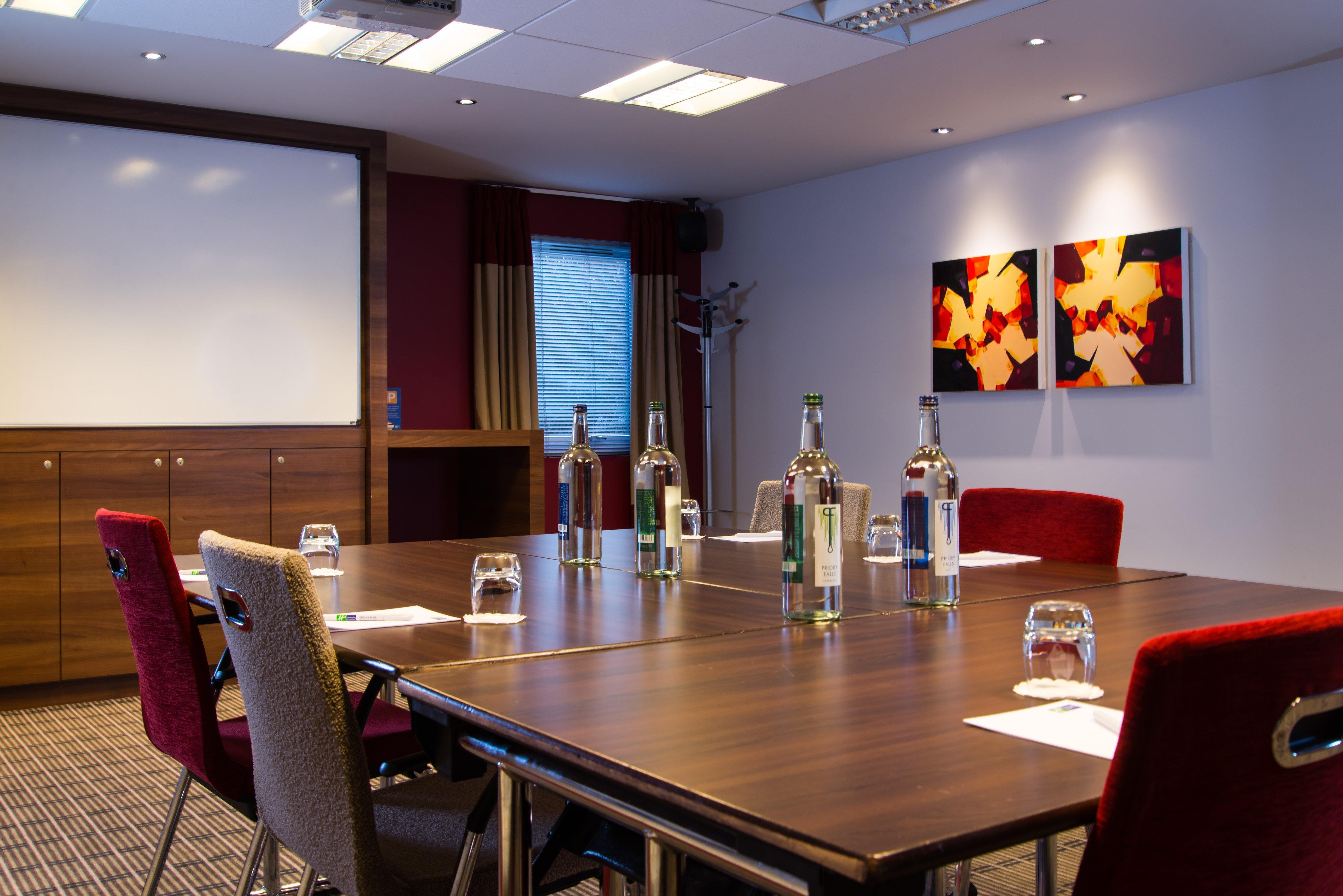 Holiday Inn Express Stoke-On-Trent By Ihg Exterior foto